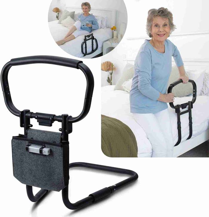 Elderly Care