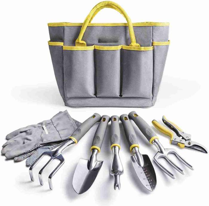 Garden Tool