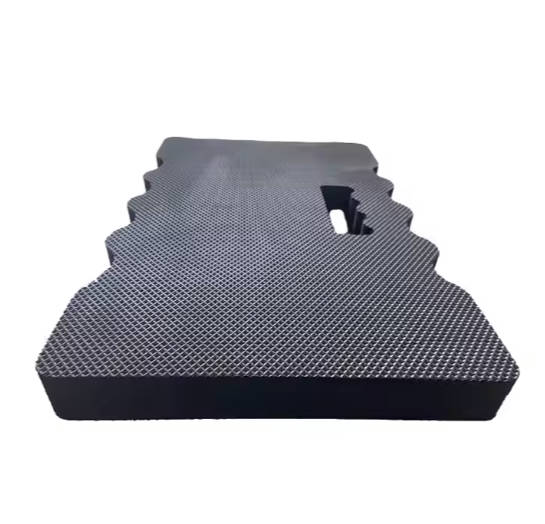 Anti-Slip Garden Knee Pads