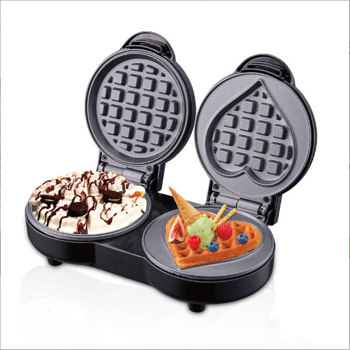 Electric Baking Pan